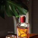 이마트24 혁신원룸점 | 이마트 위스키 추천 임페리얼 12년 붉은 말의 해 전용잔 패키지 와인그랩 후기