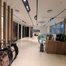 위너스크린골프 이미지