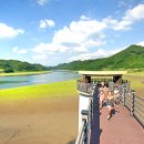 안터축산 이미지