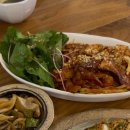 NR-17[동부대로]-상-8 | [남해맛집] 흑백요리사 맛집 힙한식 성수기 주말 오픈런 1등 성공방법｜내돈내산 후기