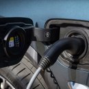 송도카모터스 이미지