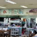 제주고가네 이미지