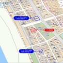 보령주유소 이미지