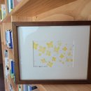 조이스타운 이미지