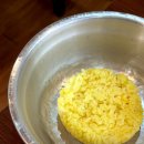 탕가네 | 송내 맛집 점심 추천 탕가네 생고기 김치찌개 송내북부점 솔직후기