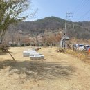 덕례생태놀이터 이미지