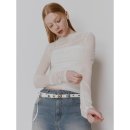 Layered se 이미지