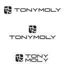 토니모리 로고 tonymoly_logo 이미지