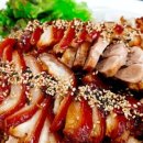 도사왕족발보쌈 이미지