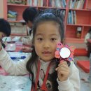 하늘새어린이집 이미지