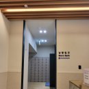 호수사우나 이미지