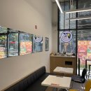 바비스 영등포구청점 이미지