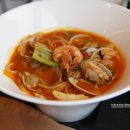 강남민박 이미지