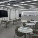 [야간]미용국가자격증과정 이미지