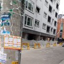 구구왕 이미지