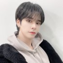 (주)세림 이미지