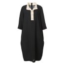 마담포라 이미지