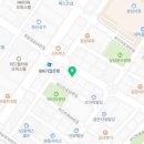 창원모텔엘레강스 | 2019년 창원 성산구 상남동 중앙동 호텔 모텔 무보증 달방 장기숙박 창원출장 창원모텔 엘레강스모텔:-)