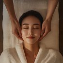 다임뷰티 | 다임뷰티안양점, 바쁜 일상 속 트리플 플라즈마로 피부 정리하기