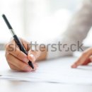 2019 오륙도평화축제 이미지