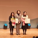 시 육아종합지원센터 이미지