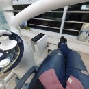 연세닥터강치과의원 이미지