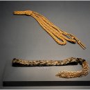 국립고궁박물관 이미지