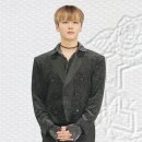 영빈