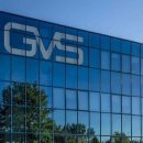 석영메디칼 이미지