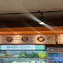양궈푸마라탕 경희대점 네이버블로그