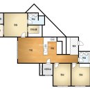 천안역공인중개사사무소 이미지