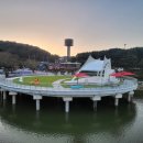 워터프론트 이미지