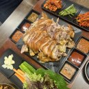 귀한족발 답십리점 이미지