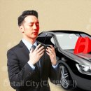 디테일링썬팅 - 여수시 웅천북로 40 | 디테일링썬팅