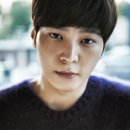 주원약국 이미지