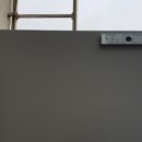 성거초등학교 이미지