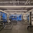 여성전용 24시 미사PT 필라테스 디펜스짐 | 망월동헬스장 미사PT 여성전용 디펜스짐 미사점 정보소개