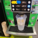 CU제물포남부 이미지