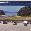 솔빛민박 이미지