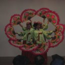 영동문화원 이미지