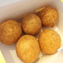 비에이치씨의정부중앙 네이버블로그