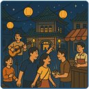 2025 인천개항장 국가유산 야행(1차) 이미지