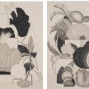 엄미술관 이미지