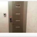 선진파크빌1 이미지