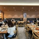멜로마카롱스 세종남리점