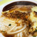 밥먹는하마 이미지