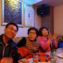 MS노래연습장 이미지