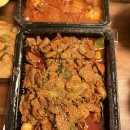 제육의 법칙 - 서구 | 제육의 법칙