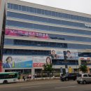 금곡스크린골프 이미지