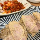 부천해물칼국수